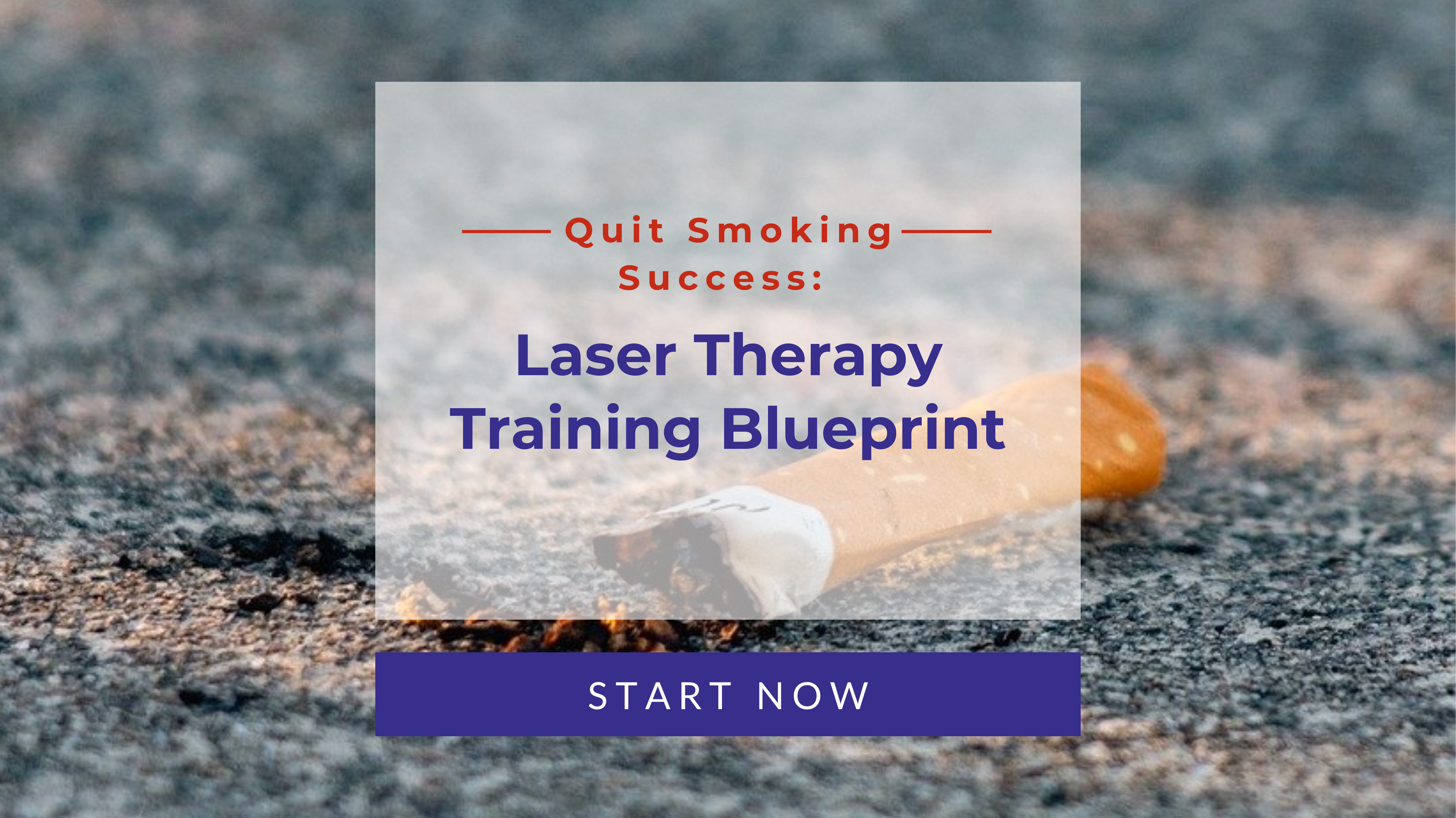 <h1><strong><em><span style="color: rgb(0, 0, 0); font-family: Arial, sans-serif; font-size: 48px">Stop Smoking Course</span></em></strong></h1>