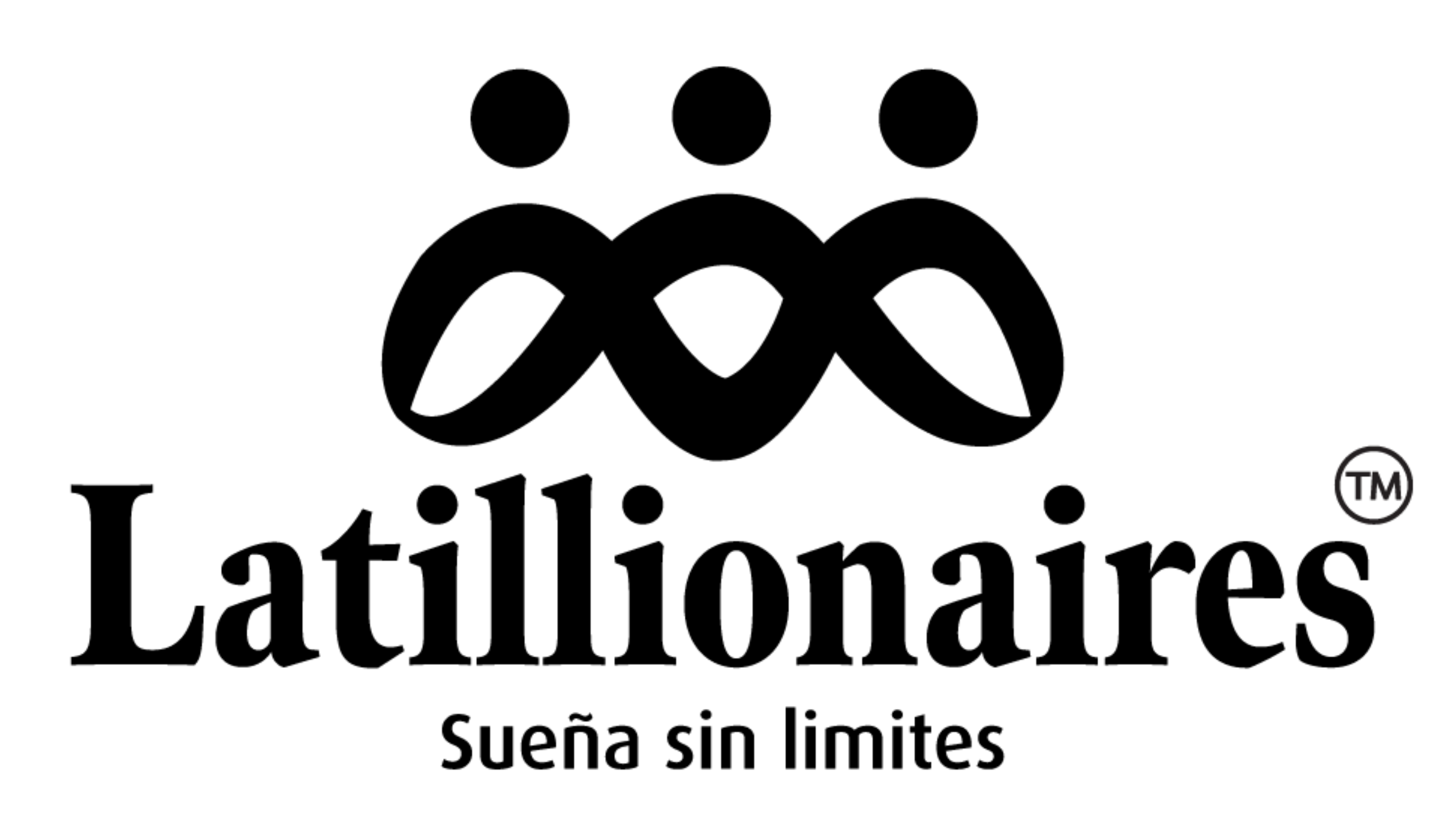 Latillionaires