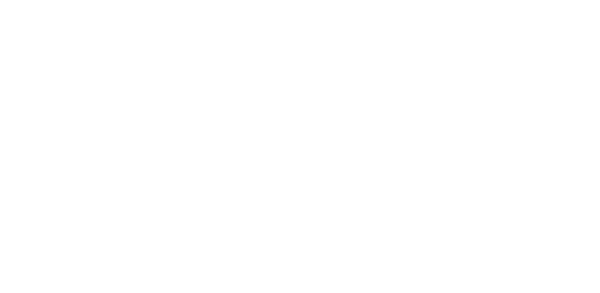 Logo Latillionaires