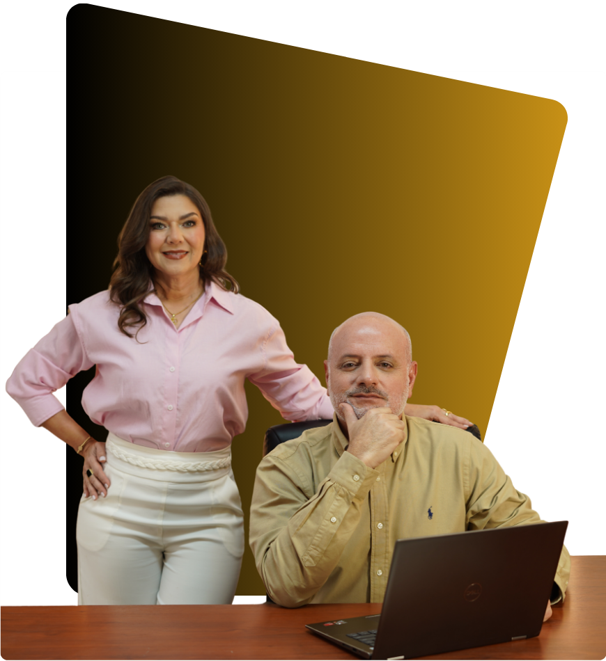 Equipo Latillionaires