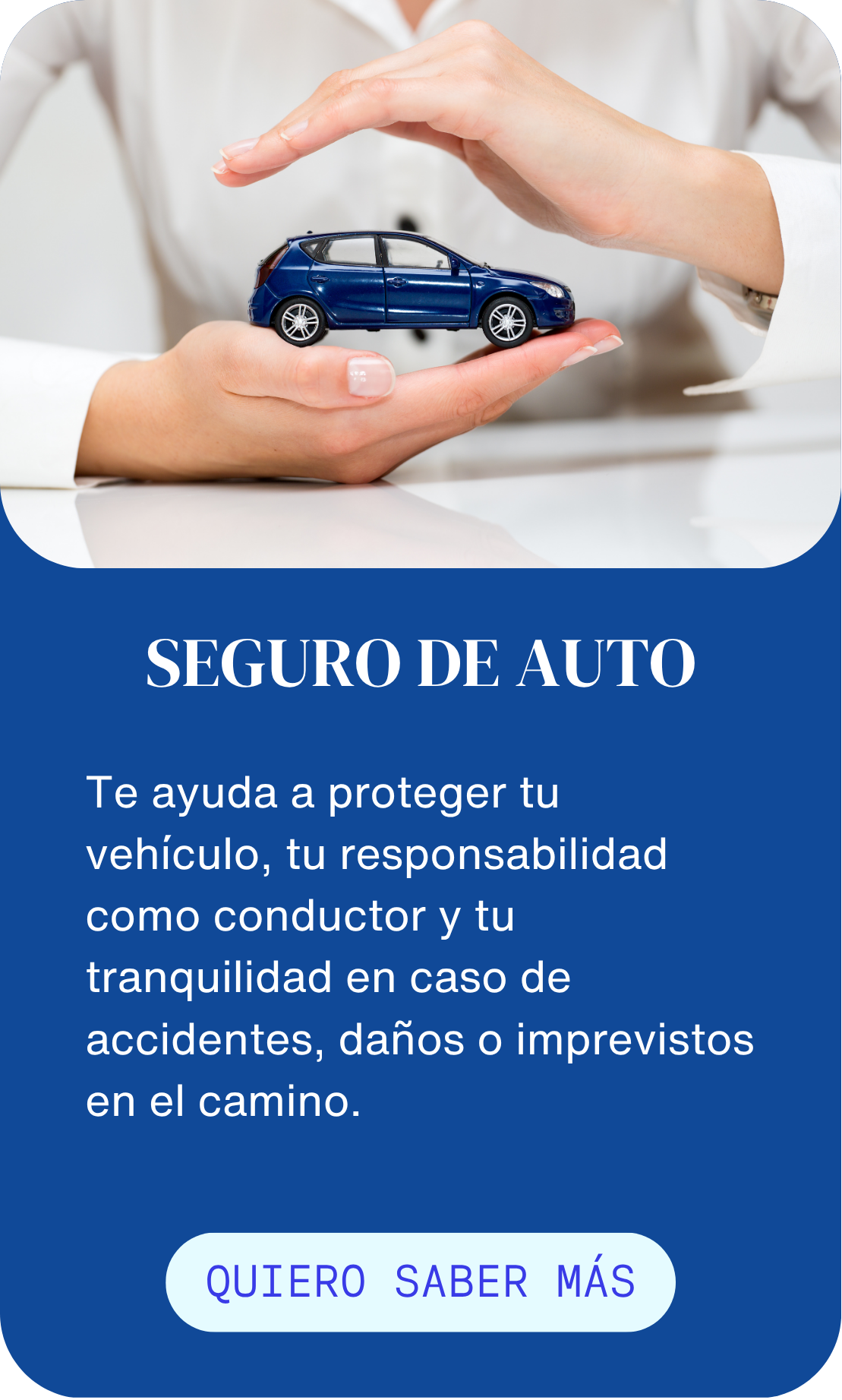 Auto Insurance