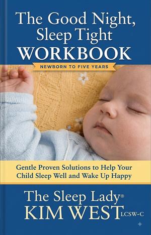 Workbook