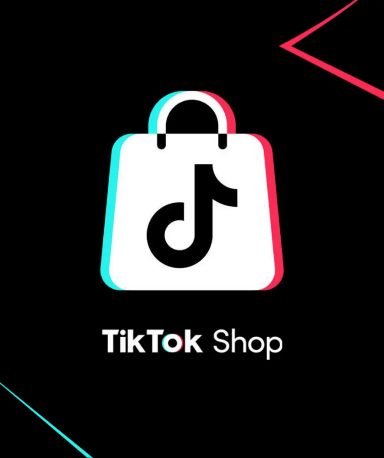 TikTok Shop case study
