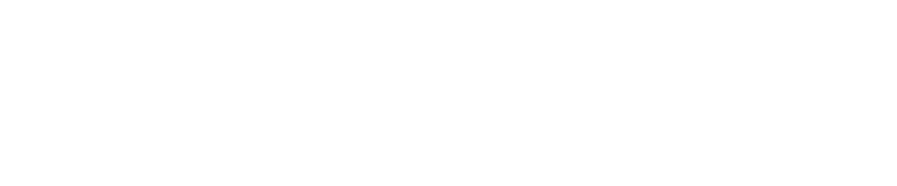 ViralBrand
