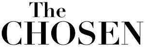 The Chosen