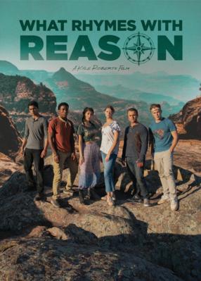 What Rhymes With Reason