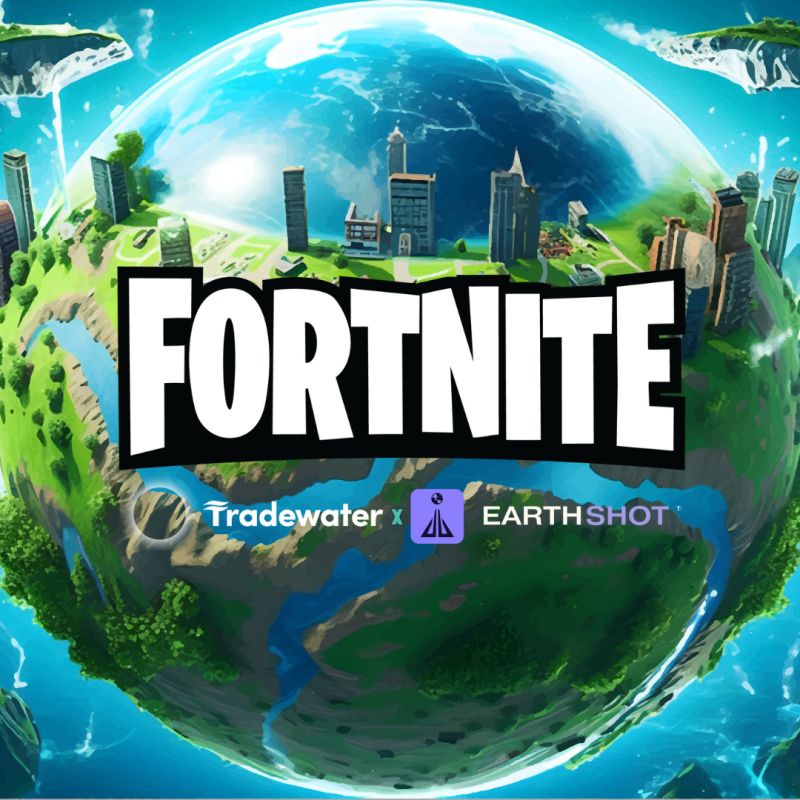 Earthshot