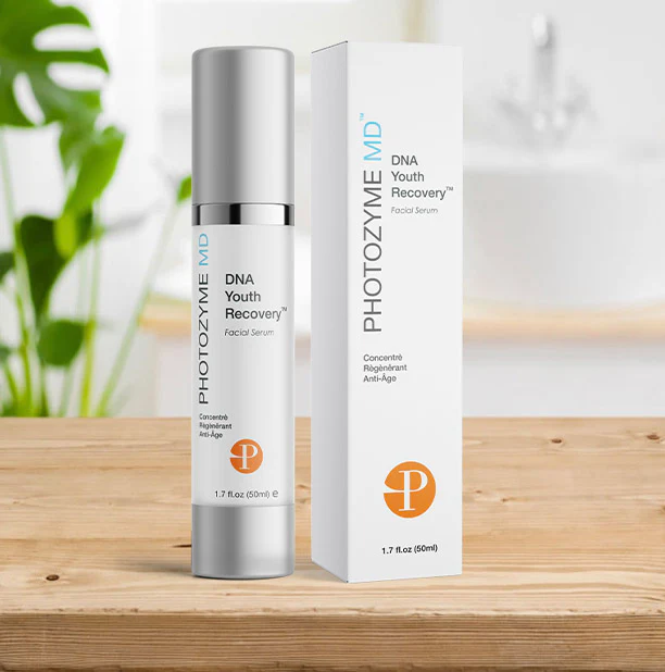 Photozyme
