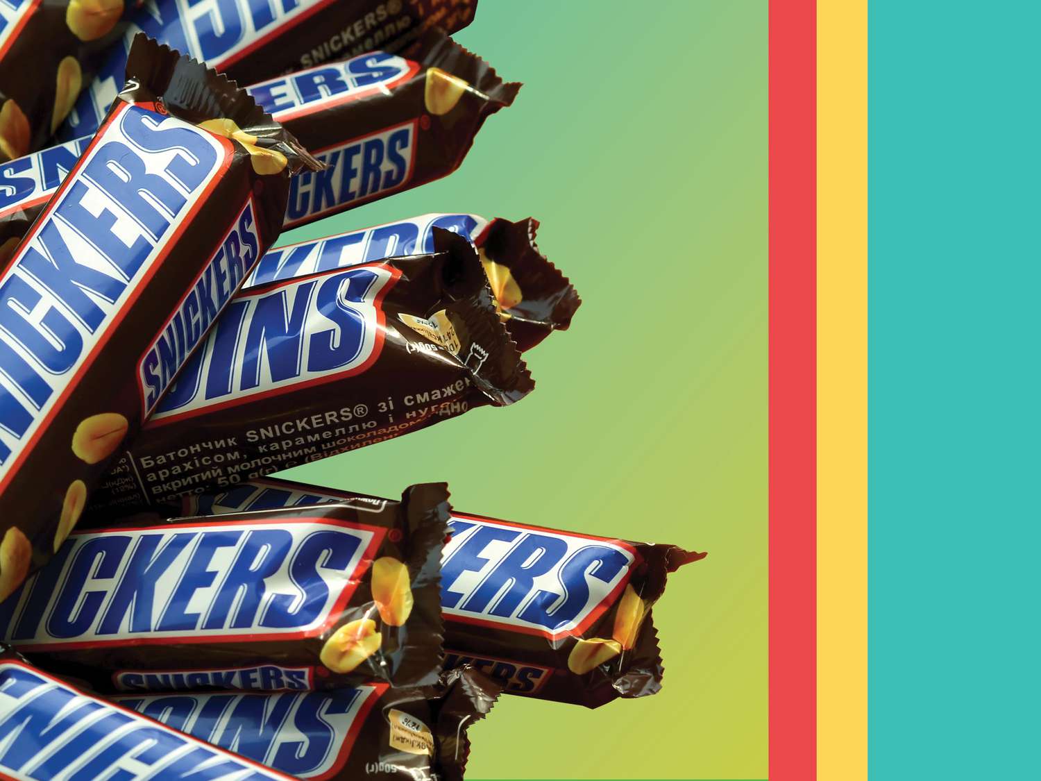 Snickers