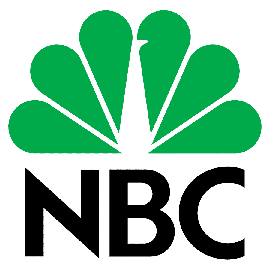 NBC