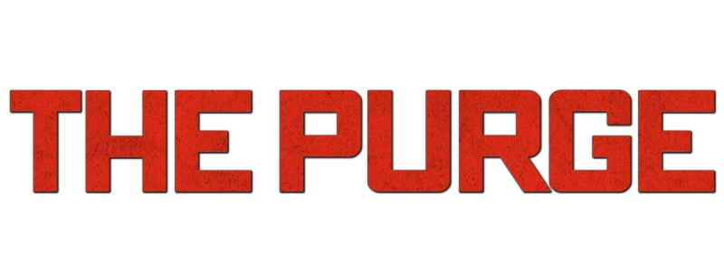 The Purge