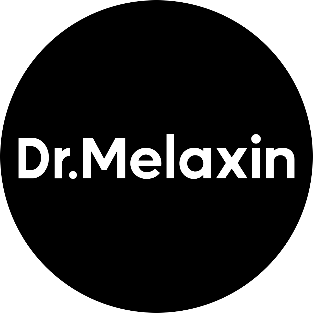 Dr. Melaxin's Peel Shot