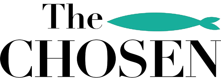 The Chosen