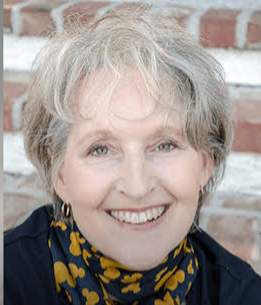 Jody Dreyer