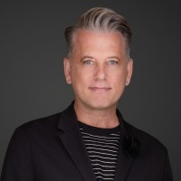 Don Pietranczyk