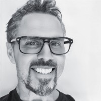 Daniel Cobb