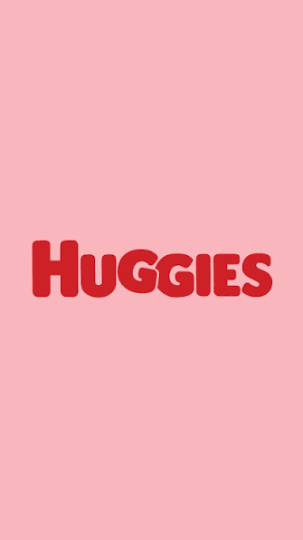 Huggies — Walmart / Bet on Your Baby