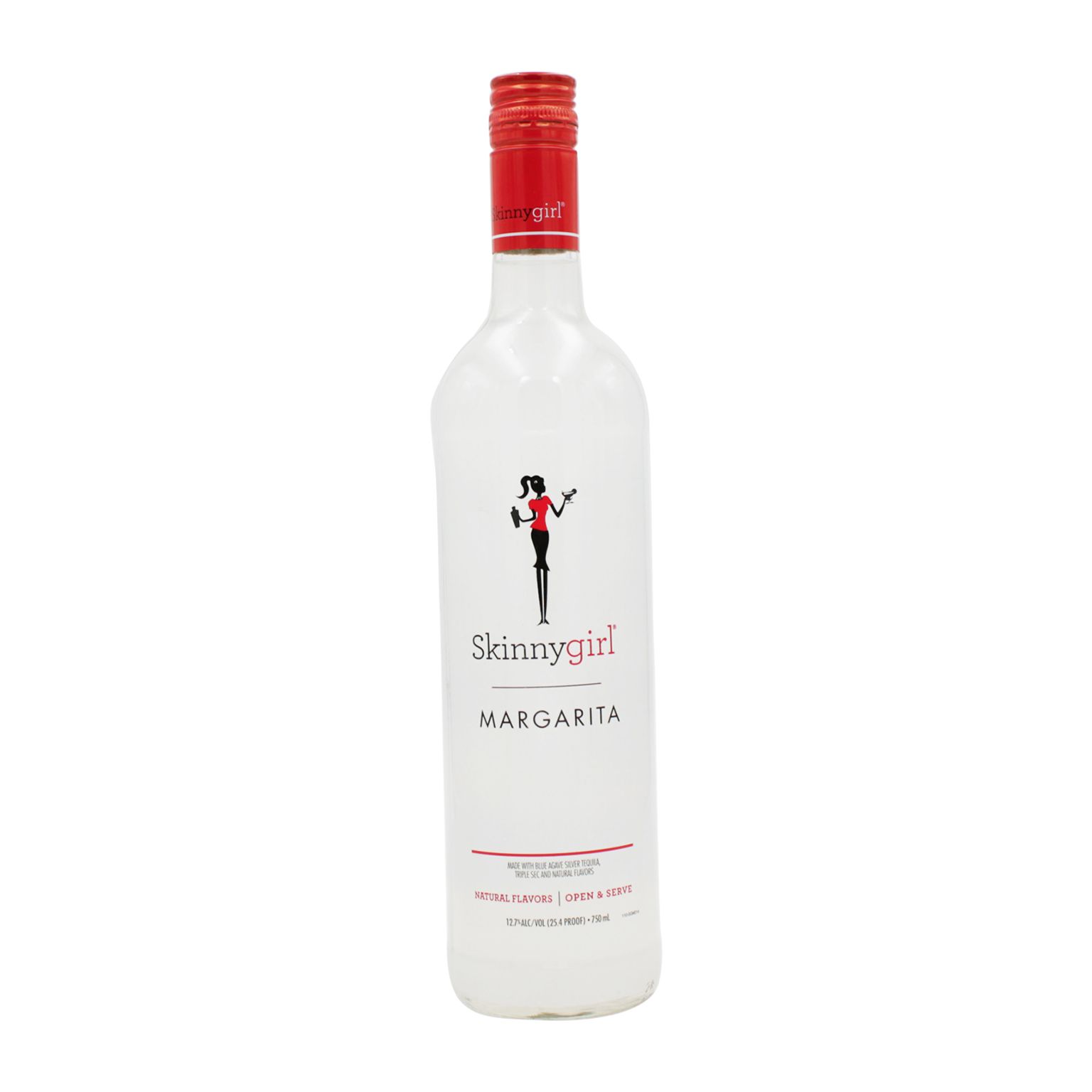 Skinnygirl Margarita