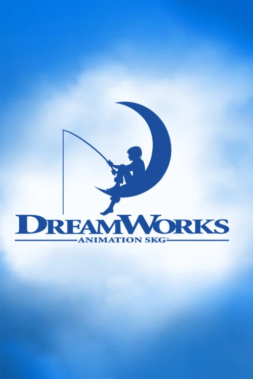 DreamWorks Animation Hub