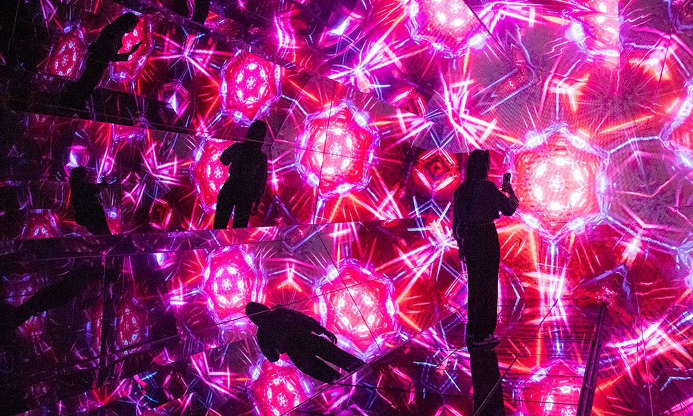 Imaginarium Ontario