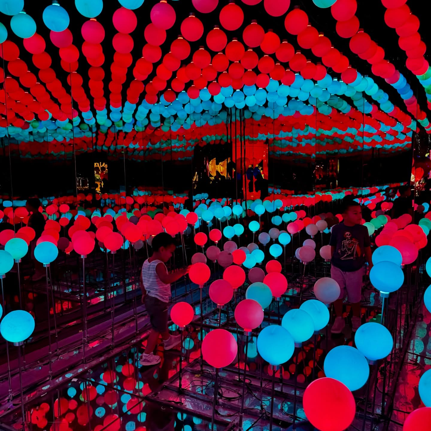 Imaginarium Chandler AZ