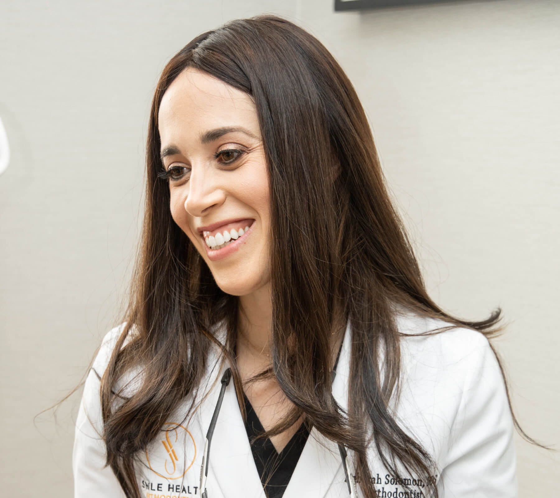 SmileHealth Dental Plans