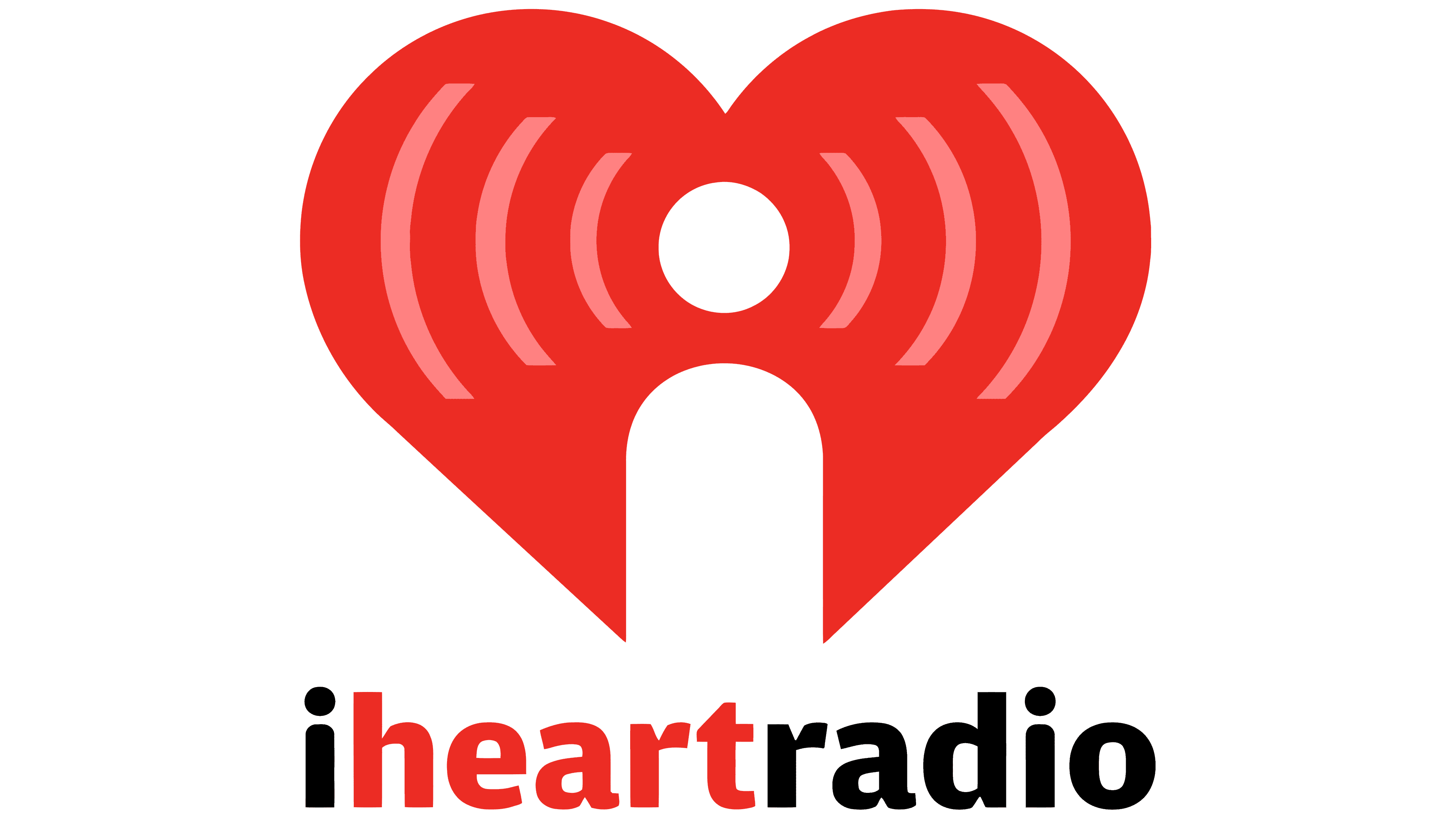 iHeartRadio
