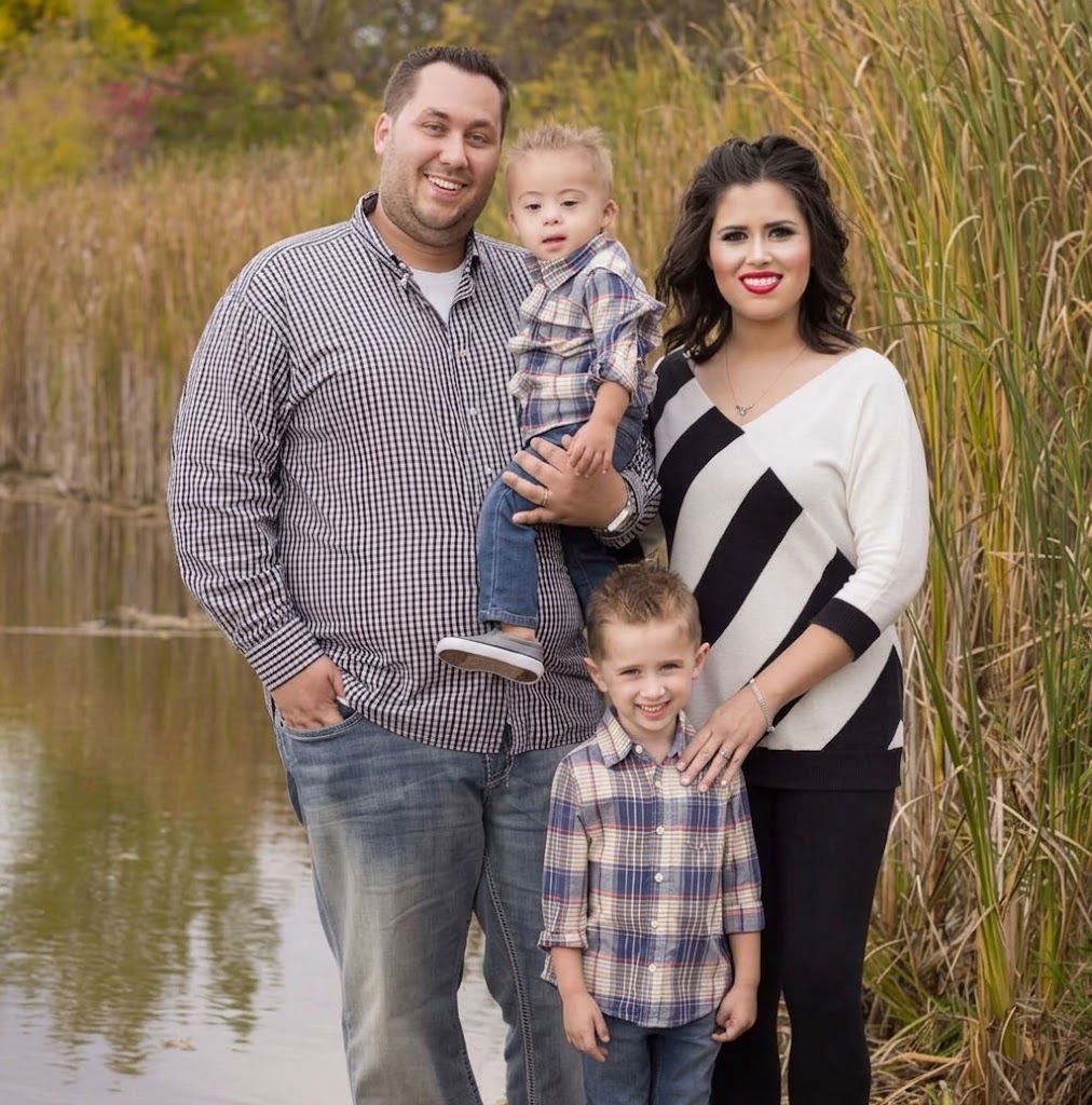 dale-earp-family-true-wealth.jpg