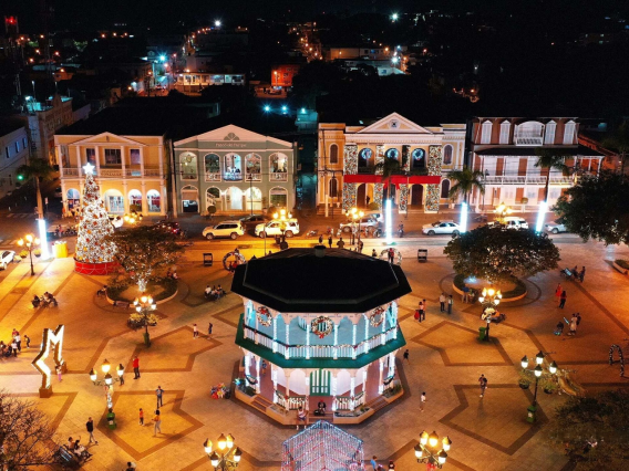 This Week’s Mood: Escape, Dance, Repeat