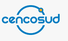 Cencosud