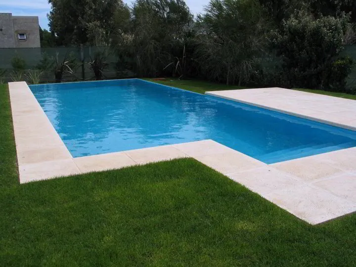Piscina Aguaviva 6