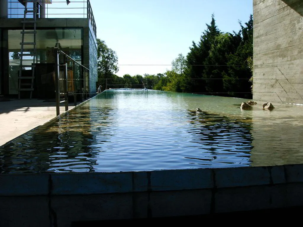 Piscina Aguaviva 5