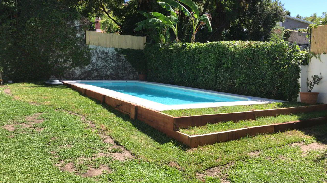 Piscina Aguaviva 4