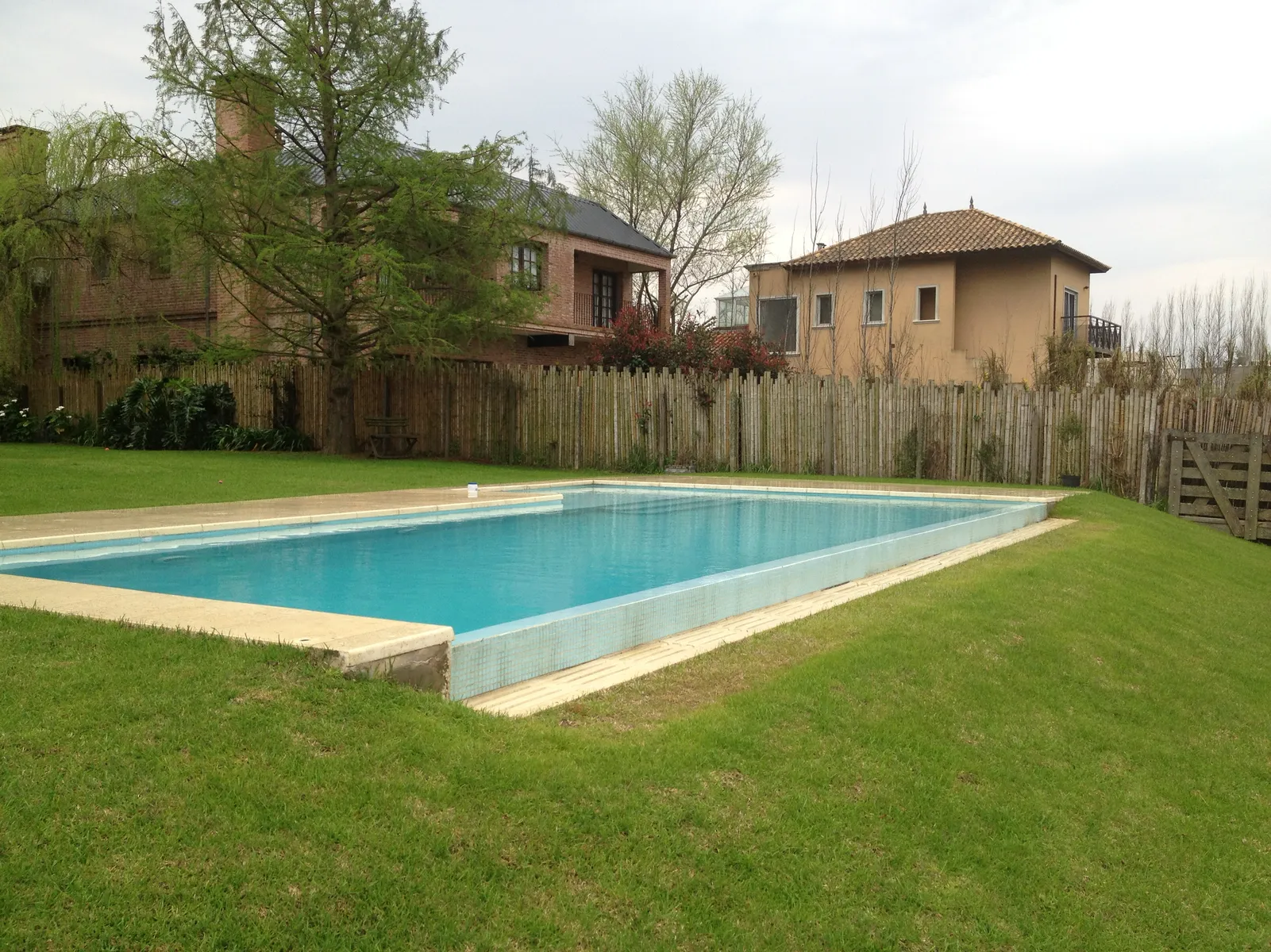 Piscina Aguaviva 3