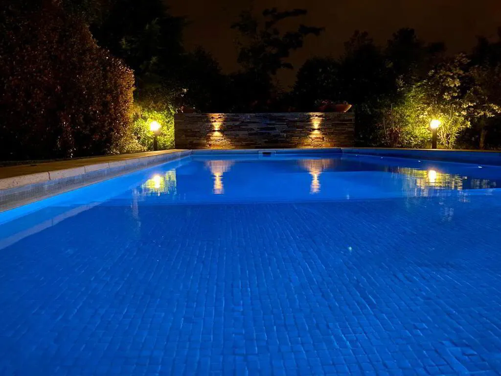Piscina Aguaviva 2