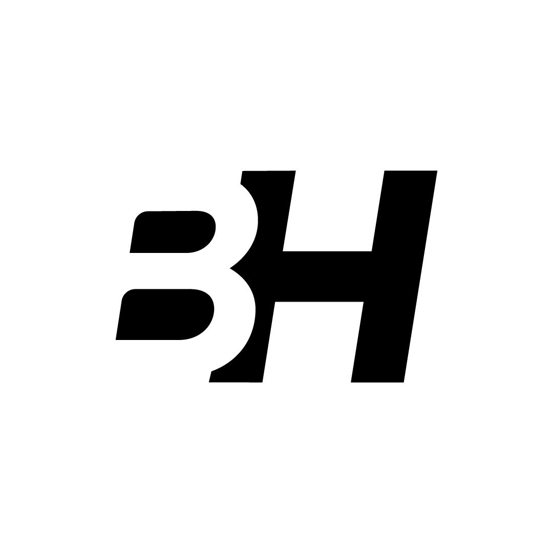 BlueHackers