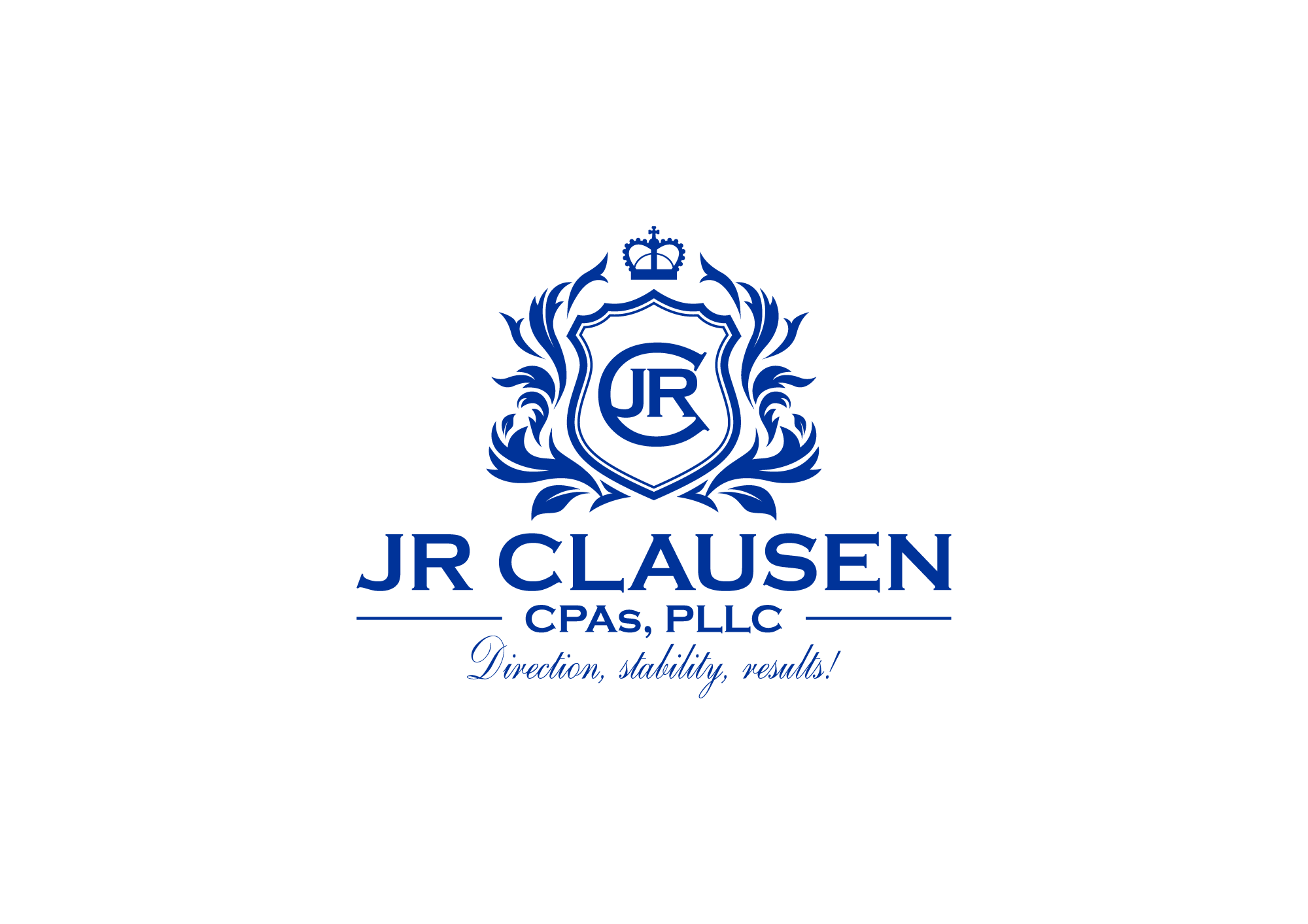 JR Clausen CPAs
