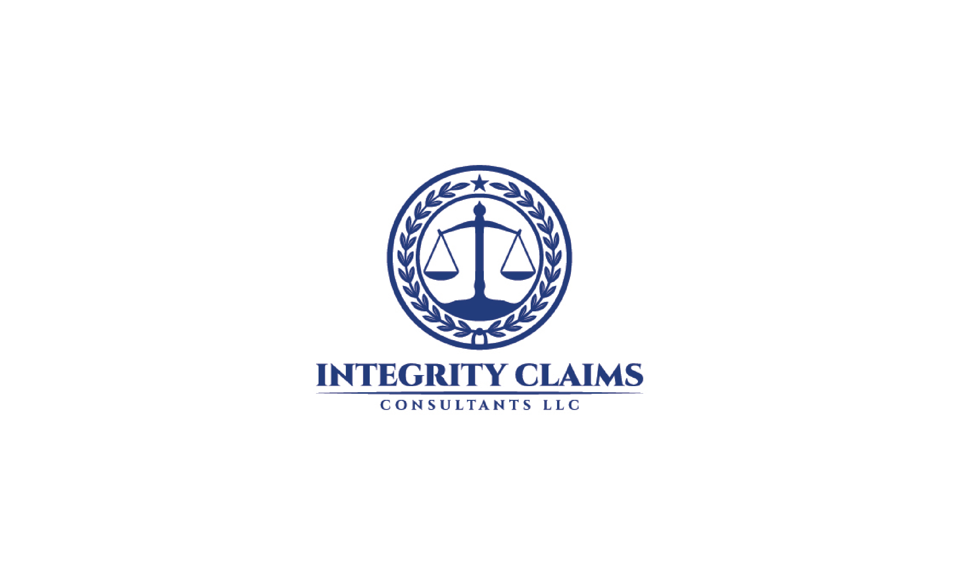 Integrity Claims