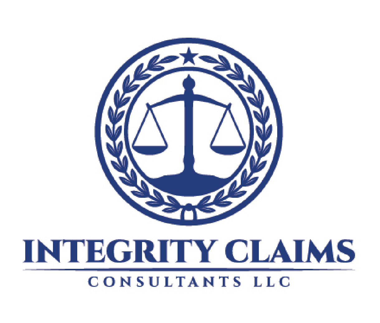 image/pngLogo of Integrity Claims Consultants LLC