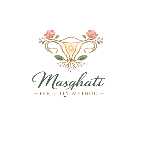 Masghati Fertility Method