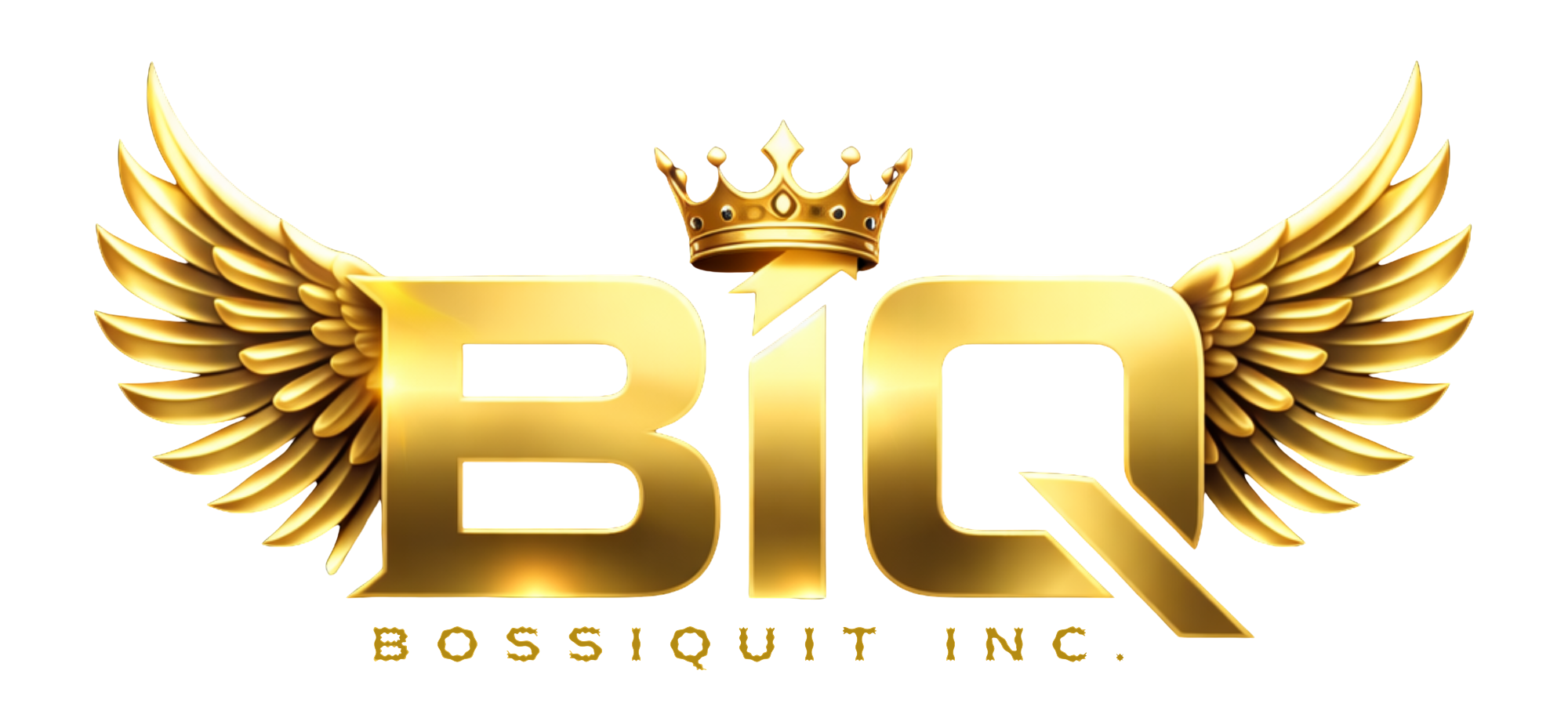 biq- join the movement