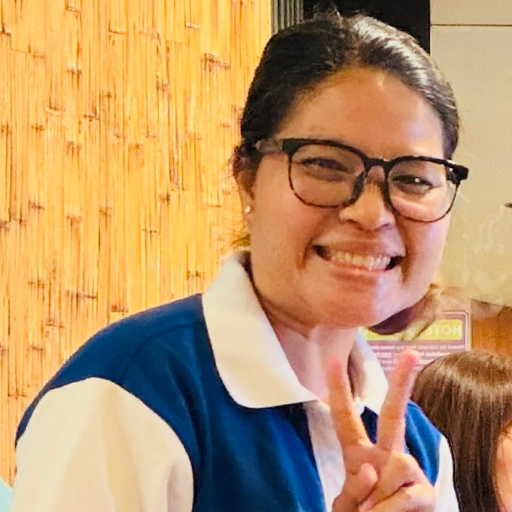 38 Years of Caring: The Story of Maxicare and Why It Matters to Every Filipino