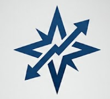 Northstar Alerts Pros