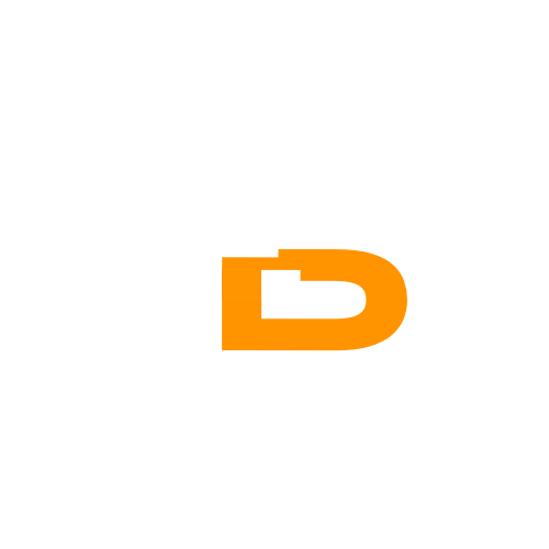 Eddie's Detailing
