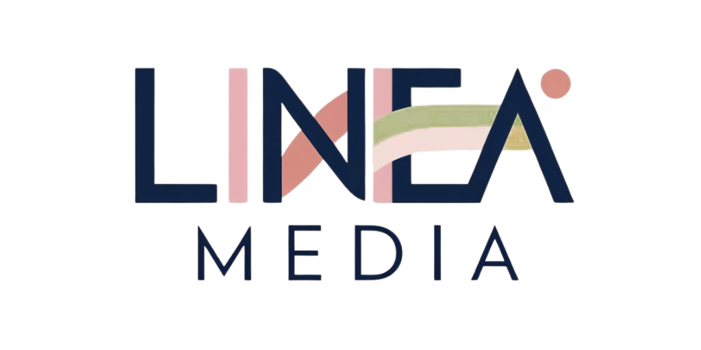 Linea Media