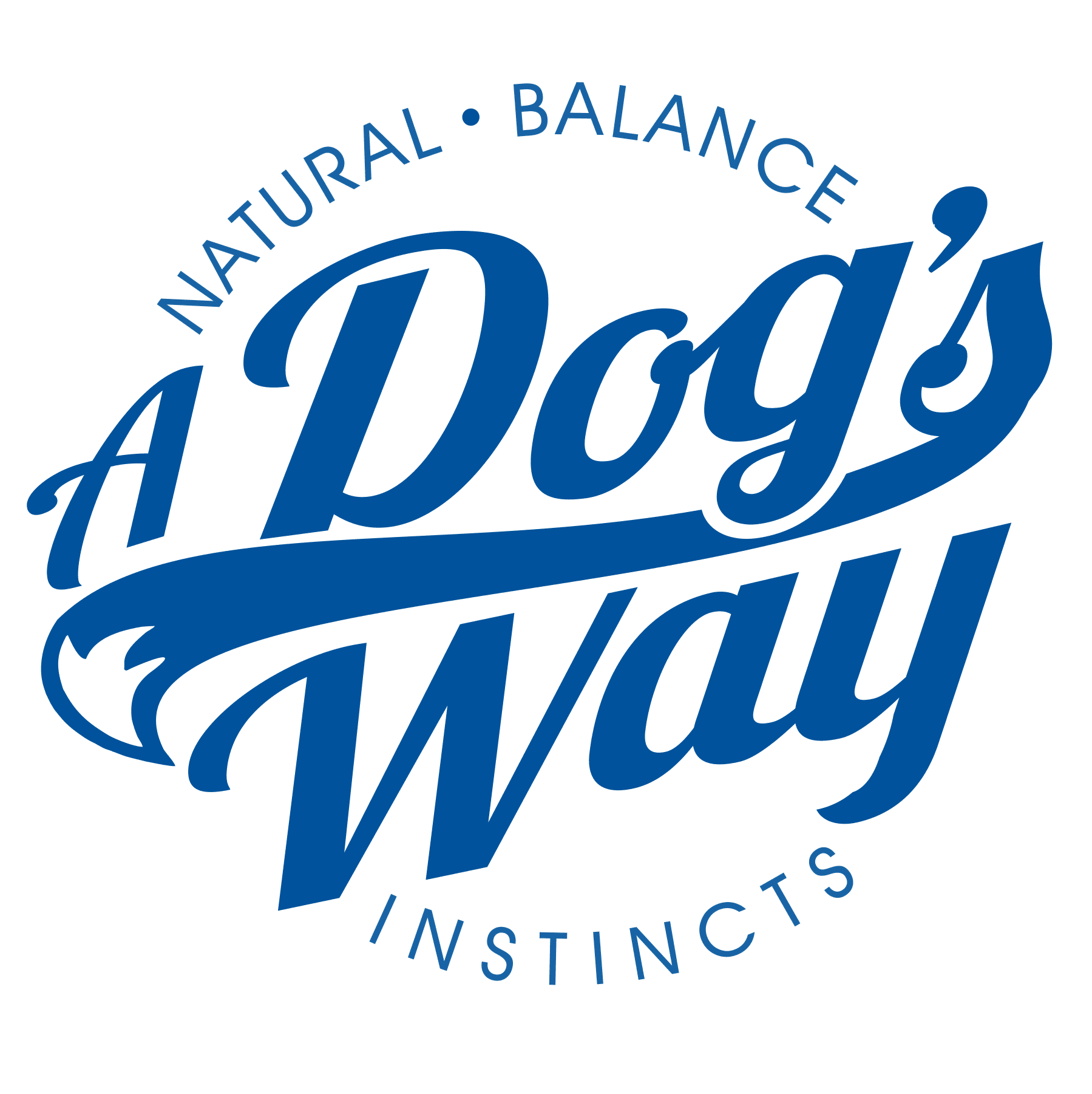 Walworth County's Dog Trainers & Sitting