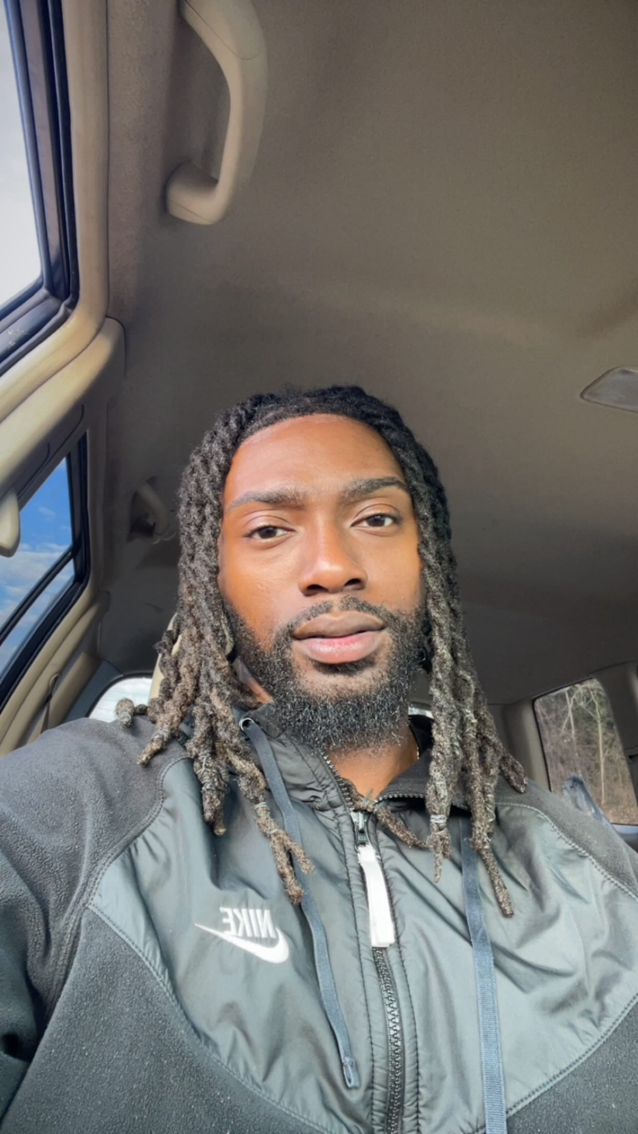 Timarius