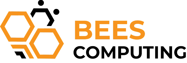 AI Strategy Consulting for Growing Business | Bees