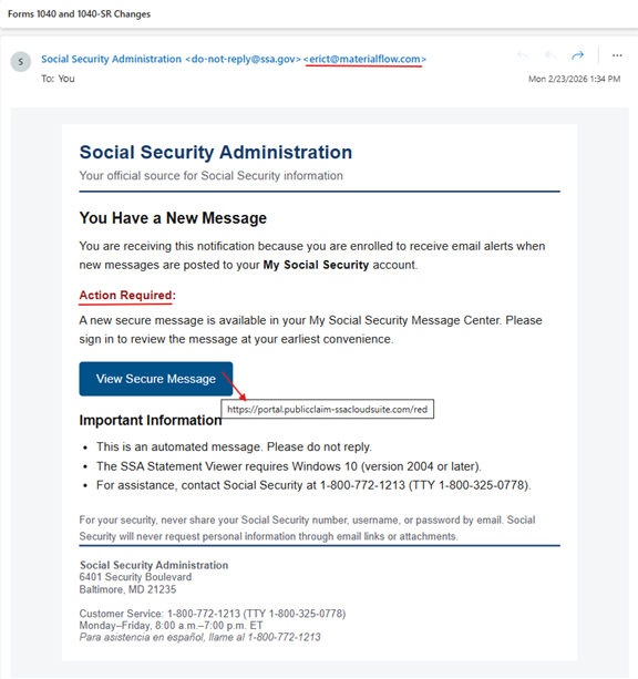 Fake Email Fake Email
