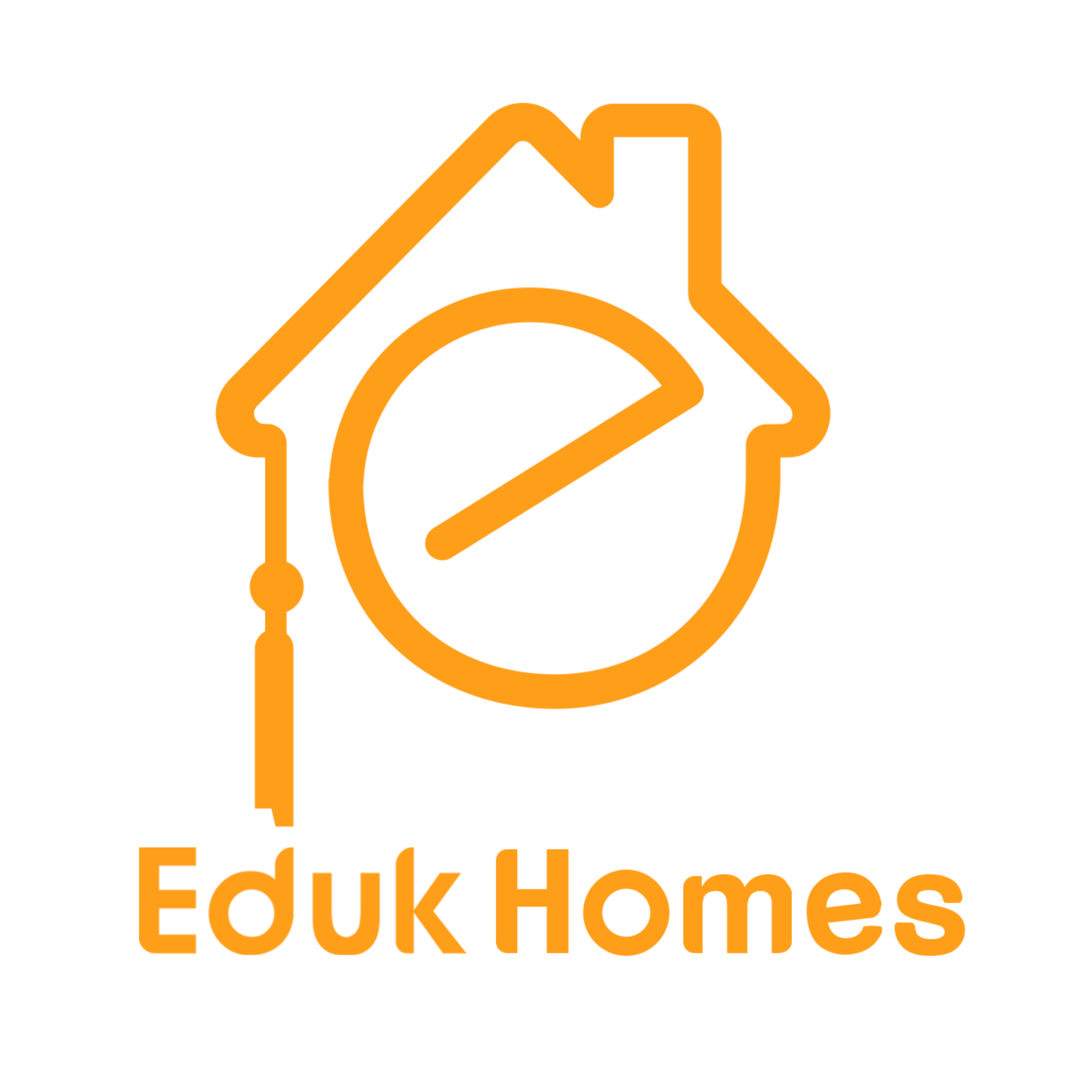 Eduk Homes
